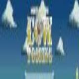 Dwonload Monty Pythons Cow Tossing Cell Phone Game